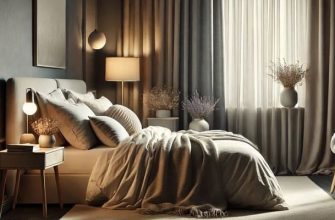 Секреты крепкого сна: как научиться высыпаться?