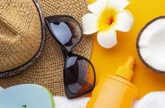 Здоровый загар. Солнце, солярий или автозагар?