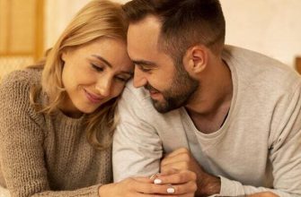 Психология отношений: как понять мужчину и сохранить гармонию