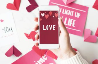 День святого Валентина: история, традиции и идеи