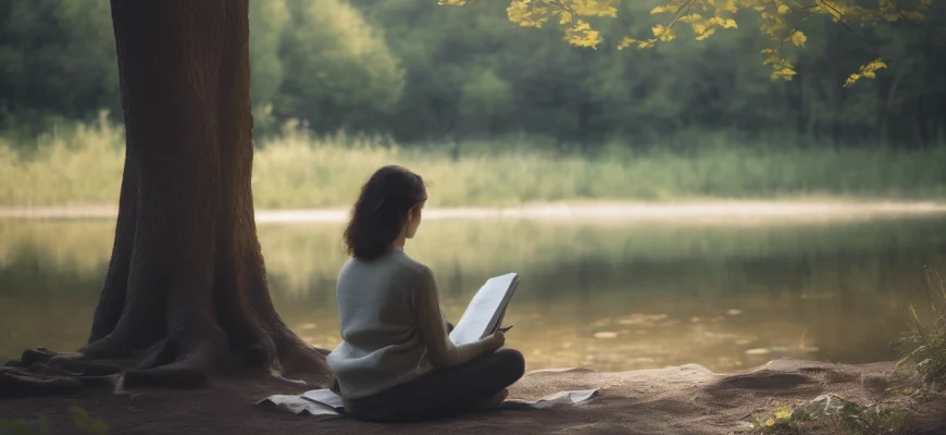 Сигналы тела, которые нельзя игнорировать после 35