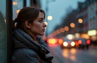 Женская интуиция: миф, инстинкт или суперсила?