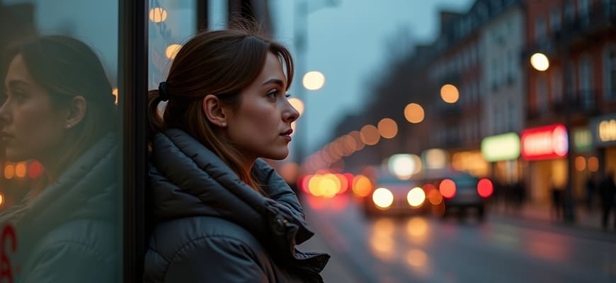 Женская интуиция: миф, инстинкт или суперсила?